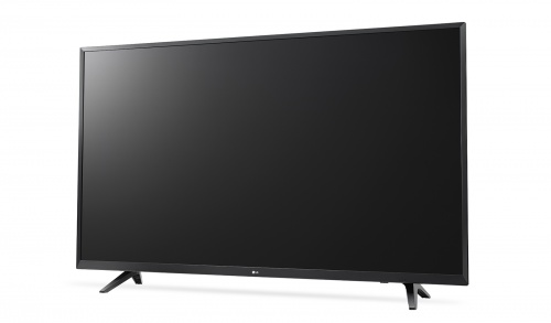 Купить  телевизор lg 65 uj 620 v в интернет-магазине Айсберг техники в Орске! фото 2
