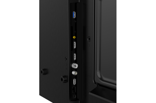 Купить  телевизор hisense 32 a 4 bg в интернет-магазине iceteh.ru в Орске, Новотроицке, Гае, Домбаровском, Ясном, Адамовке, Кваркено! фото 3