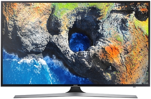 Купить  телевизор samsung ue 40 mu 6100 в интернет-магазине Айсберг техники в Орске!