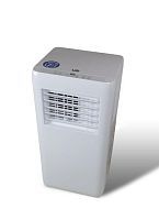 Купить  кондиционер vr pac 09-ch 22 e в интернет-магазине iceteh.ru в Орске, Новотроицке, Гае, Домбаровском, Ясном, Адамовке, Кваркено!