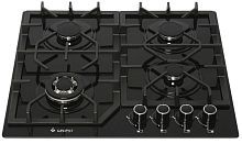 Купить  рабочая поверхность gefest пвг 2232-01 в интернет-магазине iceteh.ru в Орске, Новотроицке, Гае, Домбаровском, Ясном, Адамовке, Кваркено!