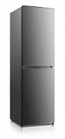 Купить  холодильник donfrost r-280 ng в интернет-магазине Айсберг техники в Орске!