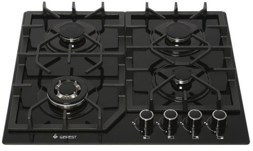 Купить рабочая поверхность gefest пвг 2232-01 в интернет-магазине iceteh.ru в Орске, Новотроицке, Гае, Домбаровском, Ясном, Адамовке, Кваркено! Купить рабочая поверхность gefest пвг 2232-01 в интернет-магазине iceteh.ru в Орске, Новотроицке, Гае, Домбаровском, Ясном, Адамовке, Кваркено!