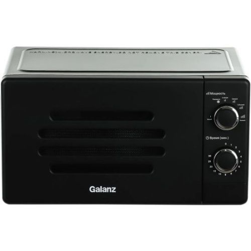 Купить  свч galanz mos-2007 mb в интернет-магазине iceteh.ru в Орске, Новотроицке, Гае, Домбаровском, Ясном, Адамовке, Кваркено! фото 3