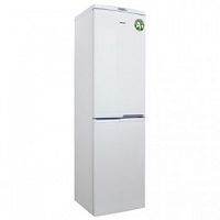 Купить  холодильник don r-297 b в интернет-магазине Айсберг техники в Орске!