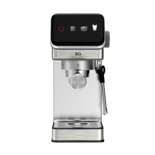 Купить  кофеварка bq cm 7003 стальной в интернет-магазине iceteh.ru в Орске, Новотроицке, Гае, Домбаровском, Ясном, Адамовке, Кваркено! фото 4