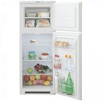 Купить  холодильник бирюса 122 в интернет-магазине Айсберг техники в Орске!