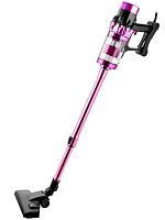 Купить  пылесос brayer br 4272 в интернет-магазине iceteh.ru в Орске, Новотроицке, Гае, Домбаровском, Ясном, Адамовке, Кваркено!