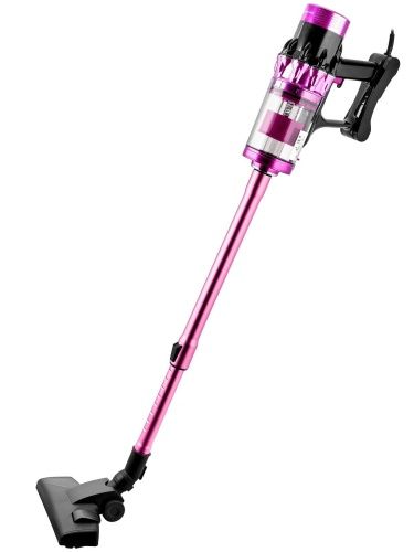 Купить  пылесос brayer br 4272 в интернет-магазине iceteh.ru в Орске, Новотроицке, Гае, Домбаровском, Ясном, Адамовке, Кваркено!