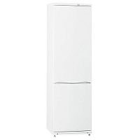 Купить  холодильник атлант 6026-031 в интернет-магазине Айсберг техники в Орске!