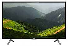 Купить  телевизор tcl l 28 d 2900 s в интернет-магазине Айсберг техники в Орске!