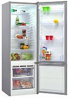 Купить  холодильник норд nrb 118 332 в интернет-магазине Айсберг техники в Орске!
