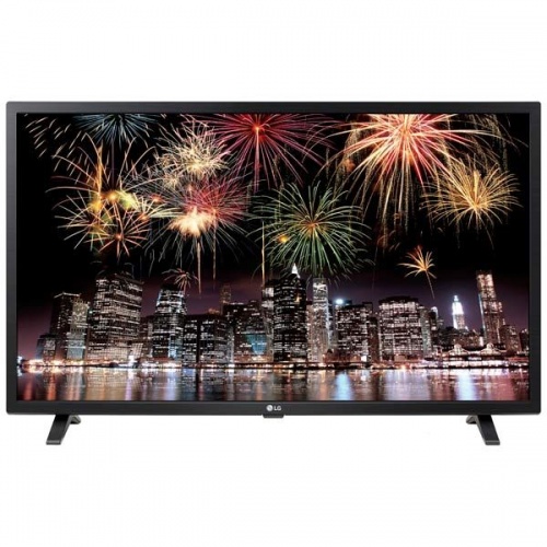 Купить  телевизор lg 32 lm 6350 в интернет-магазине Айсберг техники в Орске!