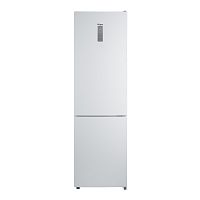 Купить  холодильник haier ce f 537 awd в интернет-магазине Айсберг техники в Орске!