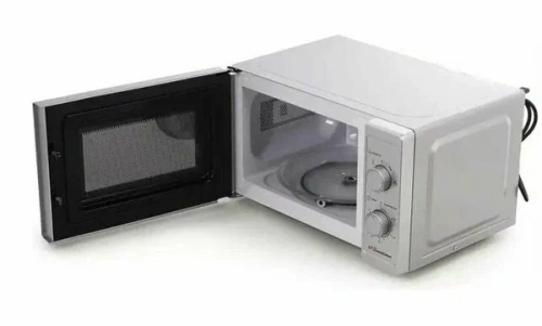 Купить  свч binatone fmo 20 m 22 w в интернет-магазине iceteh.ru в Орске, Новотроицке, Гае, Домбаровском, Ясном, Адамовке, Кваркено! фото 2