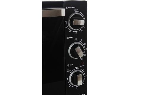 Купить  духовка binatone to 4620 в интернет-магазине iceteh.ru в Орске, Новотроицке, Гае, Домбаровском, Ясном, Адамовке, Кваркено! фото 5