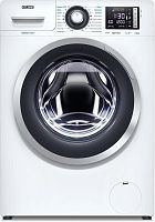 Купить  стиральная  машина атлант сма 60 у 1214 в интернет-магазине Айсберг техники в Орске!