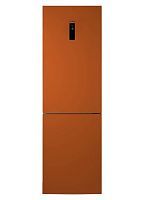 Купить  холодильник haier c2 f 636 corg в интернет-магазине Айсберг техники в Орске!