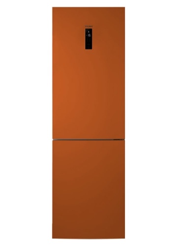 Купить  холодильник haier c2 f 636 corg в интернет-магазине Айсберг техники в Орске!