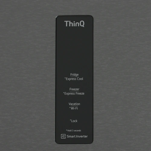 Купить  холодильник lg gc-b 569 pbcm в интернет-магазине iceteh.ru в Орске, Новотроицке, Гае, Домбаровском, Ясном, Адамовке, Кваркено! фото 3