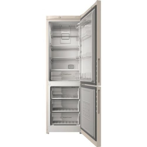 Купить  холодильник indesit itr 4180 e в интернет-магазине Айсберг техники в Орске! фото 2