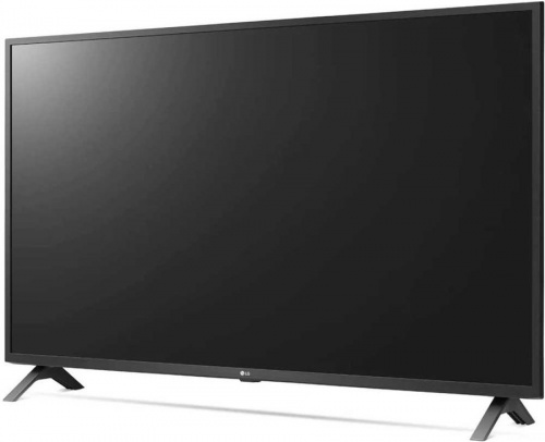 Купить  телевизор lg 55 un 73006 la в интернет-магазине Айсберг техники в Орске! фото 2