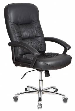 Купить  стулья бюрократ t-9908 axsn-ab в интернет-магазине Айсберг техники в Орске!