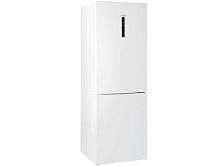 Купить  холодильник haier c4 f 744 cwg в интернет-магазине Айсберг техники в Орске, Новотроицке, Гае, Домбаровском, Ясном, Адамовке, Кваркено!