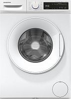 Купить  стиральная  машина daewoo wm 710 t 2 wu 9 ru в интернет-магазине iceteh.ru в Орске, Новотроицке, Гае, Домбаровском, Ясном, Адамовке, Кваркено!