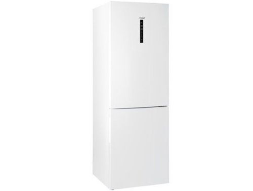 Купить  холодильник haier c4 f 744 cwg в интернет-магазине iceteh.ru в Орске, Новотроицке, Гае, Домбаровском, Ясном, Адамовке, Кваркено!