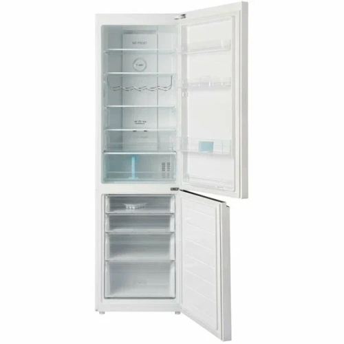 Купить  холодильник haier c2 f 637 cwrgu1 в интернет-магазине Айсберг техники в Орске, Новотроицке, Гае, Домбаровском, Ясном, Адамовке, Кваркено! фото 5