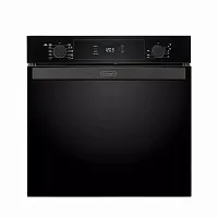 Купить  духовой шкаф delonghi deo 755 nb ramona в интернет-магазине Айсберг техники в Орске, Новотроицке, Гае, Домбаровском, Ясном, Адамовке, Кваркено!