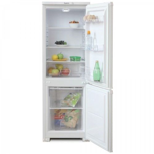 Купить  холодильник бирюса 118 в интернет-магазине Айсберг техники в Орске!
