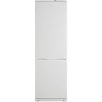 Купить  холодильник атлант 6024-031 в интернет-магазине Айсберг техники в Орске!