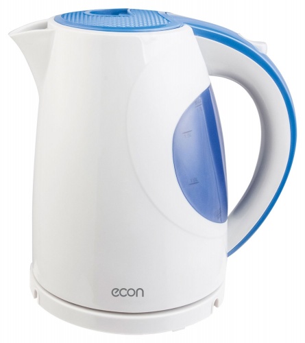 Купить  чайник econ eco-1706 ke в интернет-магазине Айсберг техники в Орске!