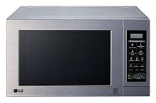 Купить  свч lg ms-2044 v в интернет-магазине Айсберг техники в Орске, Новотроицке, Гае, Домбаровском, Ясном, Адамовке, Кваркено!