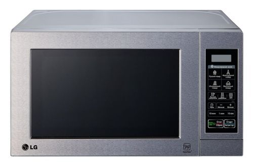 Купить  свч lg ms-2044 v в интернет-магазине Айсберг техники в Орске, Новотроицке, Гае, Домбаровском, Ясном, Адамовке, Кваркено!