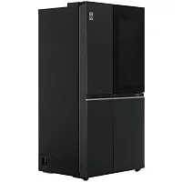 Купить  холодильник lg gc-q 257 cbfv в интернет-магазине iceteh.ru в Орске, Новотроицке, Гае, Домбаровском, Ясном, Адамовке, Кваркено!