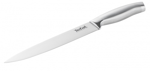Купить  нож tefal ultimate k1701274 (2100122979) нож в интернет-магазине Айсберг техники в Орске! фото 2