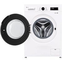 Купить  стиральная  машина lg f 2 y 1 ws 5 w в интернет-магазине iceteh.ru в Орске, Новотроицке, Гае, Домбаровском, Ясном, Адамовке, Кваркено!