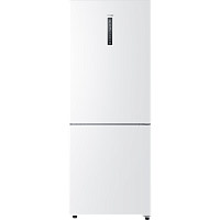 Купить  холодильник haier c4 f 744 cwg двойник в интернет-магазине Айсберг техники в Орске, Новотроицке, Гае, Домбаровском, Ясном, Адамовке, Кваркено!