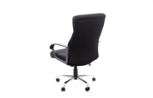 Купить  стулья excomp hl-1311-01 в интернет-магазине Айсберг техники в Орске! фото 4
