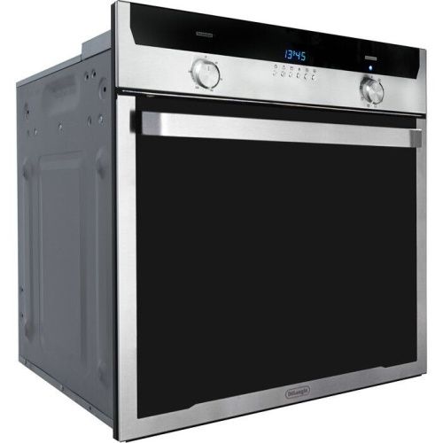 Купить  духовой шкаф delonghi slm 8 rus в интернет-магазине Айсберг техники в Орске, Новотроицке, Гае, Домбаровском, Ясном, Адамовке, Кваркено! фото 2