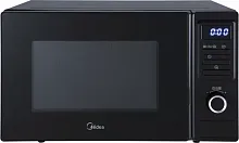 Купить  свч midea ag 823 s 220-b в интернет-магазине Айсберг техники в Орске, Новотроицке, Гае, Домбаровском, Ясном, Адамовке, Кваркено!