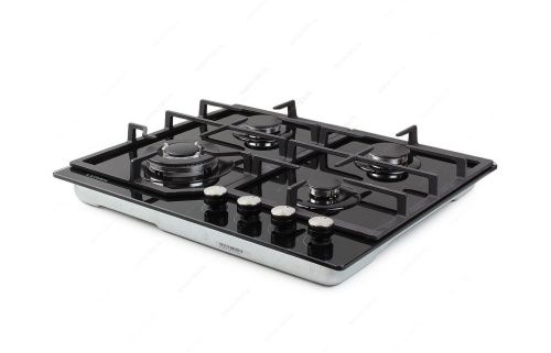 Купить  рабочая поверхность leran gh 64522 bg в интернет-магазине iceteh.ru в Орске, Новотроицке, Гае, Домбаровском, Ясном, Адамовке, Кваркено! фото 2