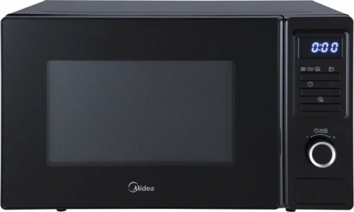 Купить  свч midea ag 823 s 220-b в интернет-магазине Айсберг техники в Орске, Новотроицке, Гае, Домбаровском, Ясном, Адамовке, Кваркено!