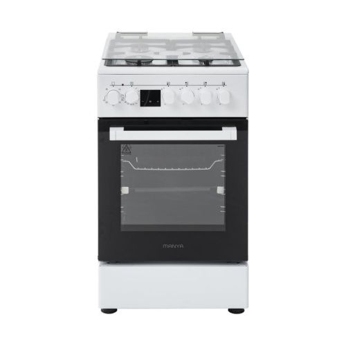 Купить комбинированная плита manya mc 5032 w в интернет-магазине iceteh.ru в Орске, Новотроицке, Гае, Домбаровском, Ясном, Адамовке, Кваркено! фото 2 Купить комбинированная плита manya mc 5032 w в интернет-магазине iceteh.ru в Орске, Новотроицке, Гае, Домбаровском, Ясном, Адамовке, Кваркено! фото 2