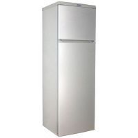 Купить  холодильник don r-236 mi в интернет-магазине Айсберг техники в Орске!