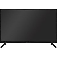 Купить  телевизор goldstar lt-32 r 800 в интернет-магазине Айсберг техники в Орске!