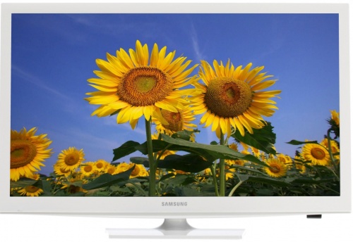Купить  телевизор samsung ue 24 h 4080 в интернет-магазине Айсберг техники в Орске!